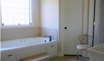423 Grant Fox Dr, Brandon, MS 39047