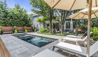 701 4th Ave, Asbury Park, NJ 07712