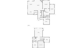 10520 Maystar Ln, Las Vegas, NV 89135