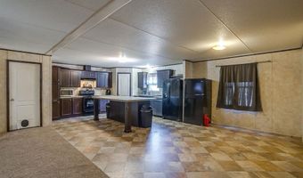 12325 Hudson Dr, Alvarado, TX 76009
