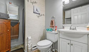 855 Towamensing Trl, Albrightsville, PA 18210