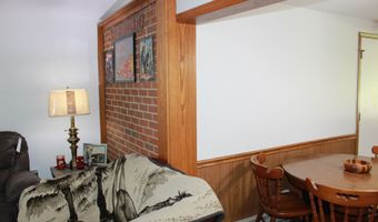 404 Winbigler St, Ansonia, OH 45303