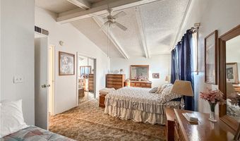 1364 Tuthill Ln, Bullhead City, AZ 86442