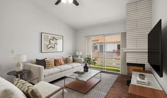 500 Lands End Way 161, Oceanside, CA 92058