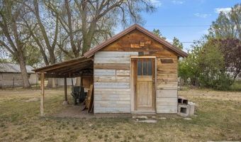 326 Arthur St, American Falls, ID 83211