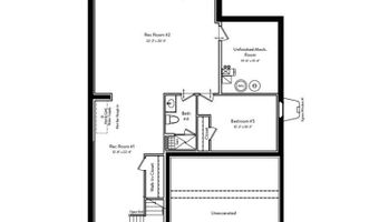 41878 NIGHT NURSE Cir, Brambleton, VA 20148
