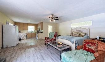2302 ROSEMONT Ct, Albany, GA 31721