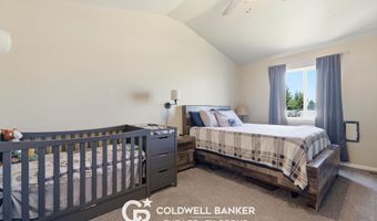 4148 Dartford Ct, Casper, WY 82609