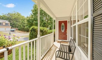 23 Pulaski Dr, Barnegat, NJ 08005