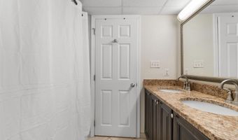 4800 Ocean Blvd S 1119, North Myrtle Beach, SC 29582