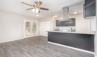 733 Rolling Ridge Dr, Allen, TX 75002