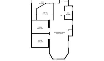 66 Moore St, Central Falls, RI 02863