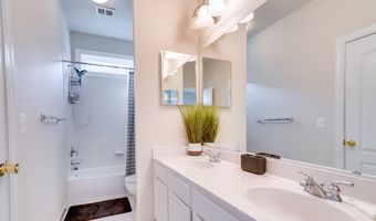 22371 DOLOMITE HILLS Dr, Ashburn, VA 20148