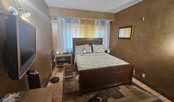 3101 Boardwalk, Atlantic City, NJ 08401