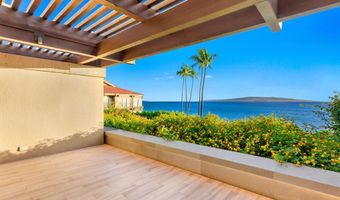 4000 Wailea Alanui Dr 1501, Kihei, HI 96753