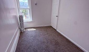 622 Park St, Allentown, PA 18102