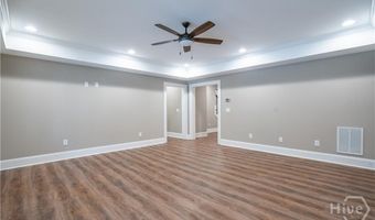 1908 Spartan Estates Dr, Athens, GA 30606