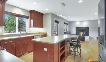 3414 Sherrie St, Anchorage, AK 99504