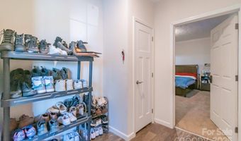 1811 Continental Dr, Albemarle, NC 28001