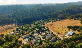 295 Day Valley Rd, Aptos, CA 95003