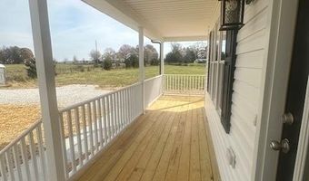 1542 Buck Creek Rd, Appomattox, VA 24522