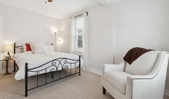 3011 ODONNELL St, Baltimore, MD 21224