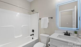 1607 Freemont Dr, Alexis, NC 28006