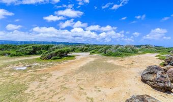 Kamehameha Highway lot A2, Kahuku, HI 96731