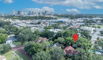 1230 GOLDEN Ln, Orlando, FL 32804