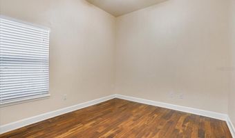 16611 NW 165TH Ter, Alachua, FL 32615