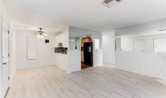 601 Cabrillo Cir 1294, Henderson, NV 89015