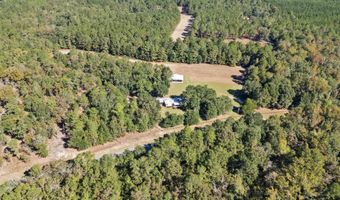 7901 Ashleigh Rd, Blackville, SC 29817