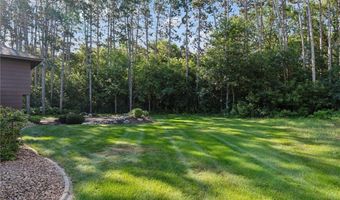 3106 169th Ln NW, Andover, MN 55304