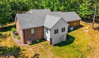 2668 Mountain Oak View Dr, Asheboro, NC 27205