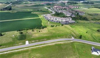 4605 Snowbird Ln SE, Alexandria, MN 56308