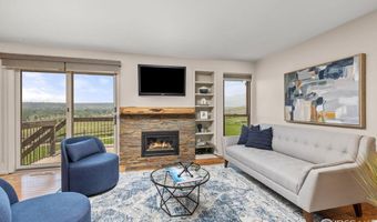 1624 Bradley Ct, Boulder, CO 80305