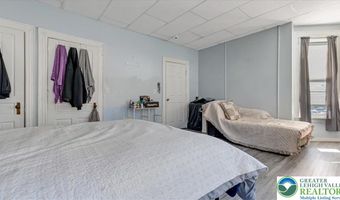 201 N 4th St, Allentown, PA 18102