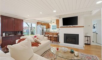 33 Airy Acres Dr, Glocester, RI 02814