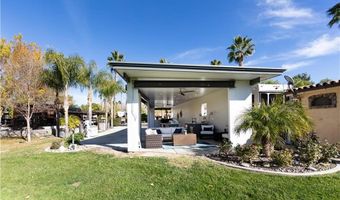 45525 Highway 79 Lot 343, Aguanga, CA 92536