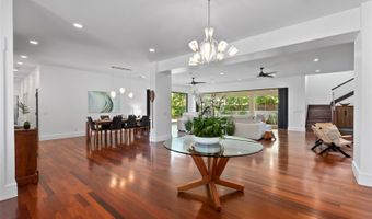 47 Kaapuni Dr, Kailua, HI 96734