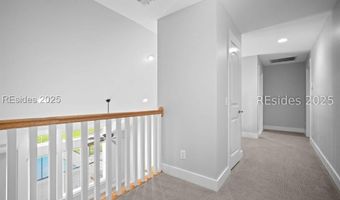 40 Rose Dhu Creek Plantation Dr, Bluffton, SC 29910