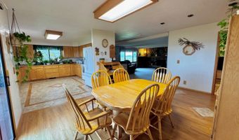 503 Hwy 85 S, Bowman, ND 58623