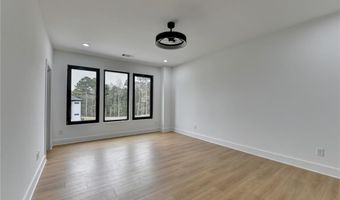 23 Deer Canyon Dr, Auburn, GA 30011