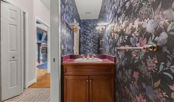 6555 WARREN Rd, Ann Arbor, MI 48105