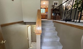 500 W 15Th St, Atlantic, IA 50022