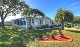 927 Fir St, Barefoot Bay, FL 32976