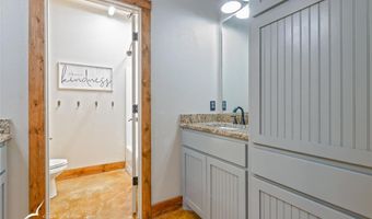13263 County Road 114, Abilene, TX 79601