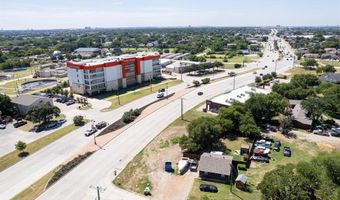 7545 Main St, The Colony, TX 75056