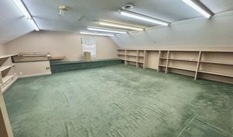 160 Wolcott St, Bristol, CT 06010