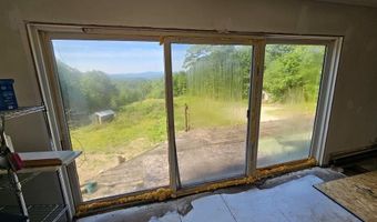29 Mollie Rd, Bridgewater, NH 03222